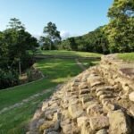 Home Bunkuany tayrona