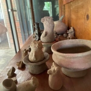 antiguedades de barro 300x300