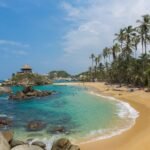 Home parque tayrona cabo san juan magdalena colombia 2 bukuany tayrona