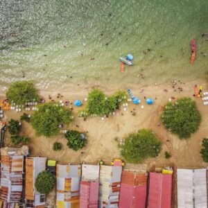 taganga pescadores 300x300