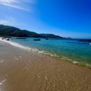 tour parque tayrona 300x300