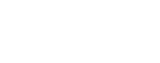 bunkuanytours.com